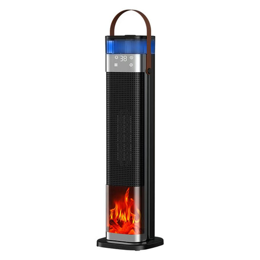 Electric heater HQ30-300BS