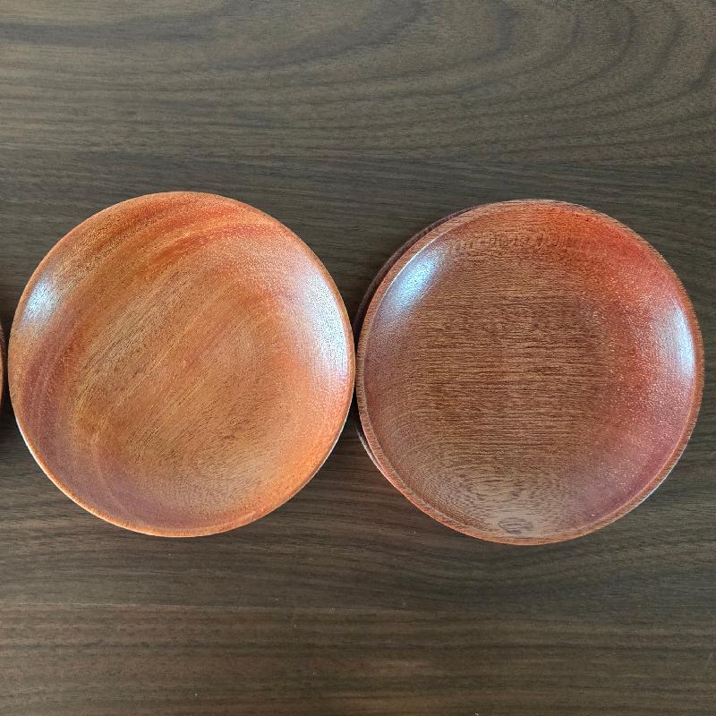 Gift for customer who place the order total amount above $200