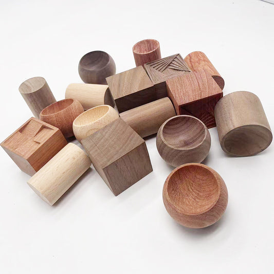 genuine wood aromatherapy diffuser home/tabletop ornaments for indoor use