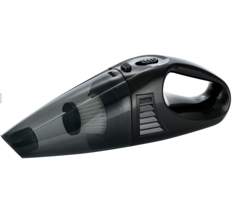 mini wireless portable car handheld vacuum deep cleaner