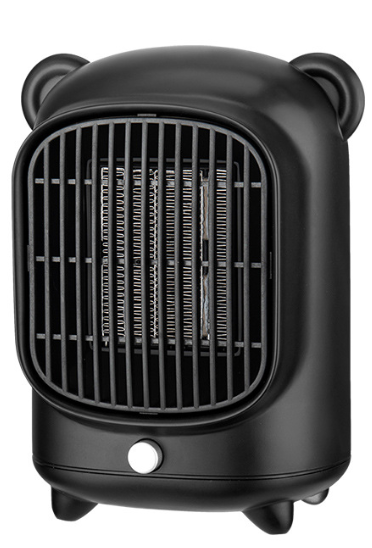 Electric heater HQ-YND-500
