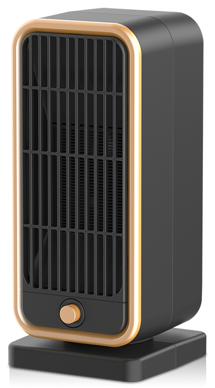 Electric heater HQ-YND-500D