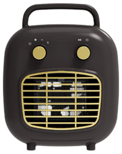 Electric heat HQ-YND-900B