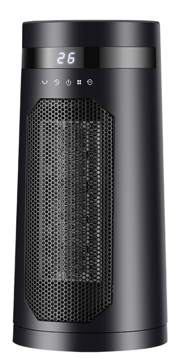 Electric heater HQ27