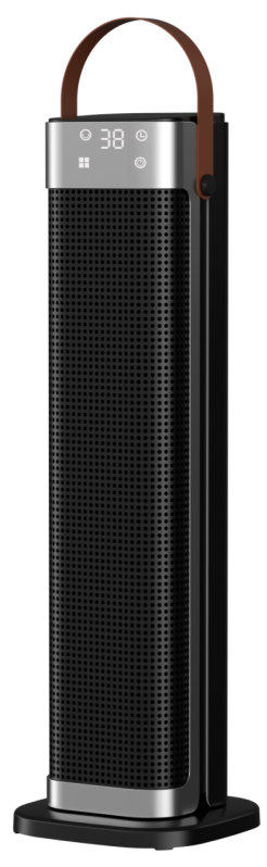 Electric heater HQ217-22QD