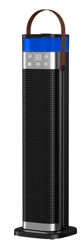 Electric heater HQ218-28XS