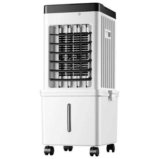 indoor portable water cooling fan for home/office/industry use for sale
